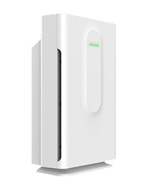 Air Purifiers